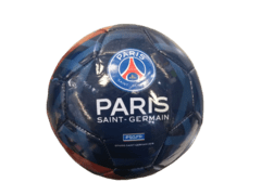 PELOTA MUNDIAL PSG NRO 3 - 00553