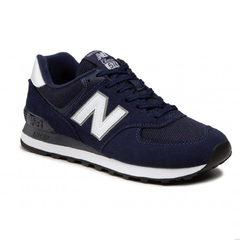 Imagen de Zapatilla new balance hombre ML574EN2