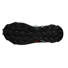 Zapatilla Hombre Salomon Supercross 4 M - 417366 + Medias! en internet