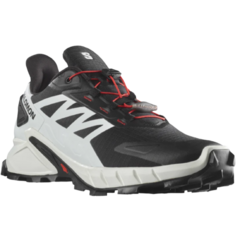 Salomon m supercross sale