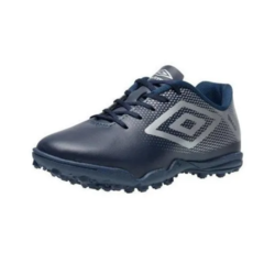 BOTIN UMBRO SOCIETY SOCCER GAME ADULTO - 1012301 - PASION AL DEPORTE