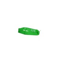 Banda El?stica Theraband Circular Mir Verde - 3007v - comprar online