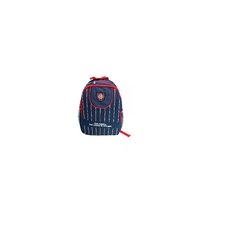 Mochila Oficial San Lorenzo Ray/Fi 15 pulg - SL201