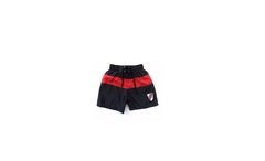 Short De Ba?o Oficial River Beb? - 1207 (264) - comprar online