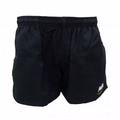 Short Rugby Flash Adulto- Shra (ng)