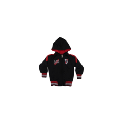 Campera Ketten River Oficial- 1212 (264)