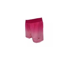 SHORT NENA REVES BATTLE G - 2406 (FU)