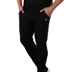 Combo! pantalon deportivo perf+short con calza ng - PASION AL DEPORTE