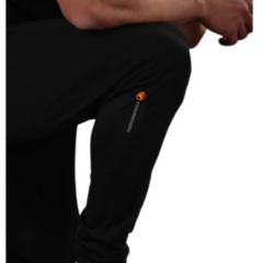 Combo! pantalon deportivo perf+short con calza gs - tienda online