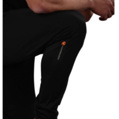 Combo!buzo Deportivo G+pantalon Liso+guantes+cuello Termico - tienda online