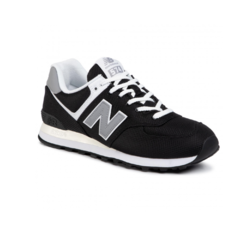 Zapatilla new balance hombre ML574SCI