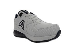 ZAPATILLA ADDNICE CLASSIC SILICON AIR 18 CORDON BL/AZ - 18 BA en internet