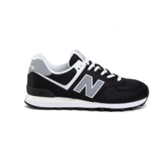 Zapatilla new balance hombre ML574SCI - comprar online