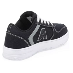 Comprar zapatillas addnice online hotsell