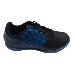 Botin umbro niño light (az) 923075+MEDIAS GRATIS!! - comprar online