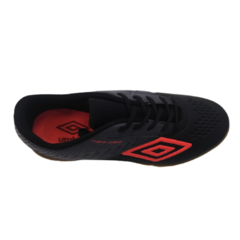 Botin umbro futsal adulto neo geo - 930369 - PASION AL DEPORTE