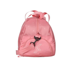 Bolso deportivo Kossok 36 Lts + toalla secado rapido (color surtido) - PASION AL DEPORTE