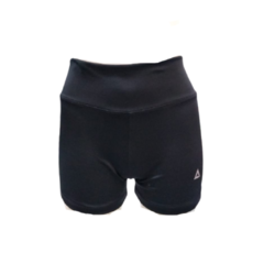 Pantalón Deportivo Mujer Lycra + Short Lycra ng - comprar online