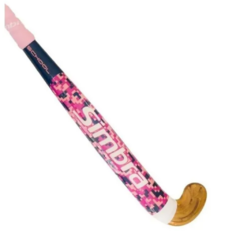 Combo hockey!palo madera-funda simbra+bocha-bucal reves - tienda online