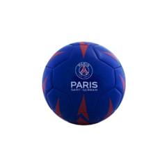 Pelota mundial drb Paris PSG n° 3 - 43216 - comprar online