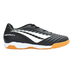 Botines penalty brasil 70 futsal 124211+medias gratis!! en internet