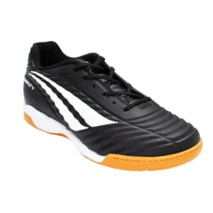 Botines penalty brasil 70 futsal 124211+medias gratis!! - comprar online