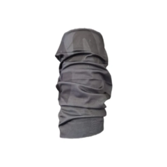 Imagen de Combo!pantalon Cargo+cuello Salomon+guantes Termicos (copia)