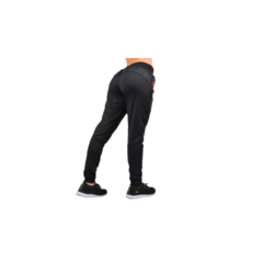 Pantalón Deportivo Mujer Lycra Urban Lux +calza Corta Deport en internet