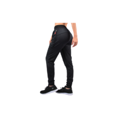 Conjunto Mujer! Pantalon Lycra + Buzo Algodon Capucha - tienda online