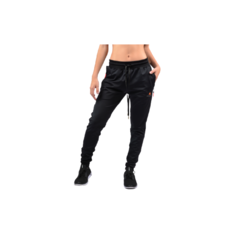 Conjunto Mujer! Pantalon Lycra + Buzo Algodon Capucha - comprar online