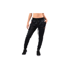 Conjunto! Top Deportivo Mujer Salpa +pantalon Lycra Urban Ng - comprar online