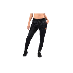 Conjunto! Pantalon Lycra Mujer + Camiseta Termica ngr - comprar online