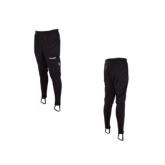 Pantalon Largo Arquero Adulto + Pantalon 3/4 - Combo Reusch - comprar online