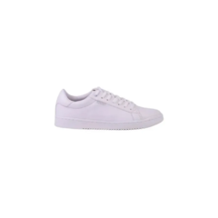 Zapatillas Blancas Mujer Kioshi Modelo Oasis - comprar online