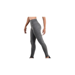 Conjunto! Top Deportivo Mujer Salpa +calza Urban Lycra GS - PASION AL DEPORTE