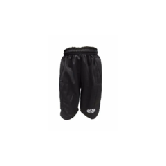 Pantalon Arquero Eneve Niño + Bermuda Arquero Niño - comprar online