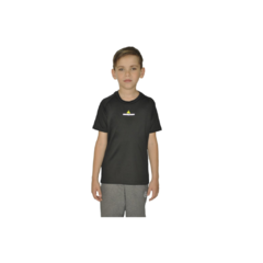 Conjunto! Remera Deportiva Niño +short De Futbol Niño Ng - comprar online