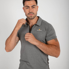 Imagen de Chomba Deportiva Hombre Urban Luxury X 2 Unidades -ng/gr