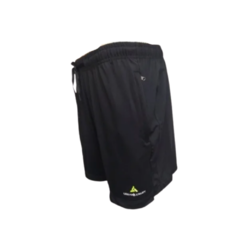 Combo verano! pantalon cargo+ 2 shorts deportivos - PASION AL DEPORTE