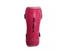 CANILLERA REVES SHINGUARD SR ROSA - 1551