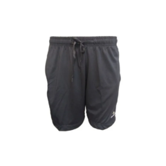 Combo deportivo!short con calza g+bermuda+short ng - comprar online