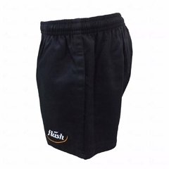 Short Rugby Flash Niño - Shrn (ngr) - comprar online
