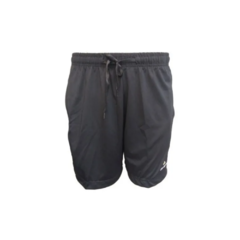 Combo!!remera dry fit+2 shorts deportivos (ng/gs) - tienda online