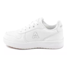 Zapatillas Escolares San Diego Addnice Niños Niñas 30 A 34 - SANDIEGO ADDNI - comprar online