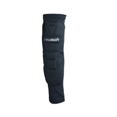 Coderas Reusch Arquero Adulto + Rodilleras Reusch Proteccion - comprar online