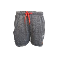 Imagen de Combo verano! pantalon cargo+ 2 shorts deportivos