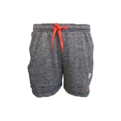 Combo verano!pantalon liso+ 2 shorts deportivos - tienda online