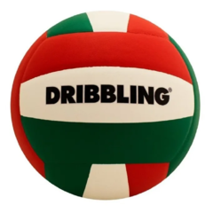 Pelota voley dribbling soft touch - 2407 en internet