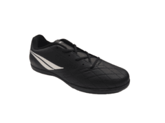 BOTINES PENALTY HOMBRE AMERICAS SOCIETY - 242199 (9800)