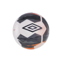 Pelota Campo Umbro Neo Trainer N°5 x 5 unidades- 1016080 - comprar online